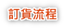 訂貨流程